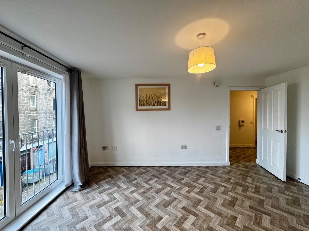 Additional image 8 of Mearns Street, Aberdeen, Aberdeenshire, AB11