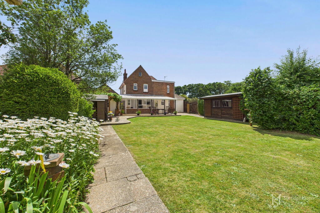 Additional image 21 of Nursery Close, Polegate, East Sussex, BN26