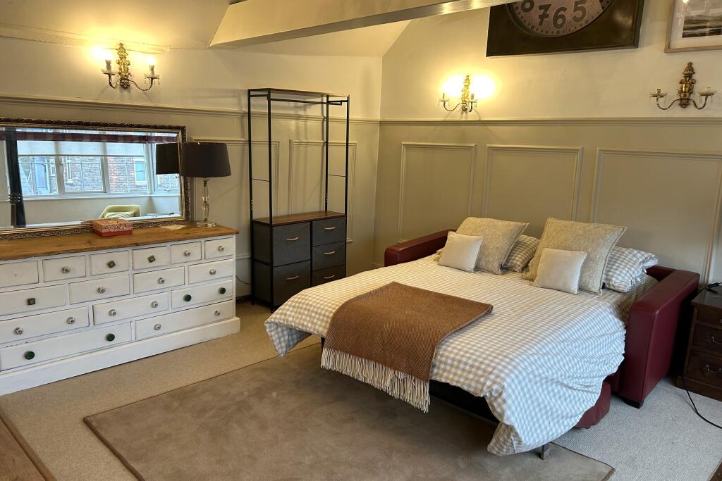 Additional image 17 of Gardner Street, Herstmonceux, East Sussex