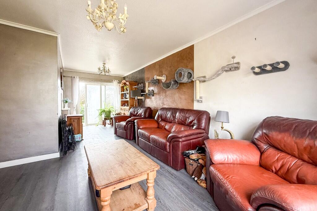 Additional image 8 of Polegate, East Sussex, BN26