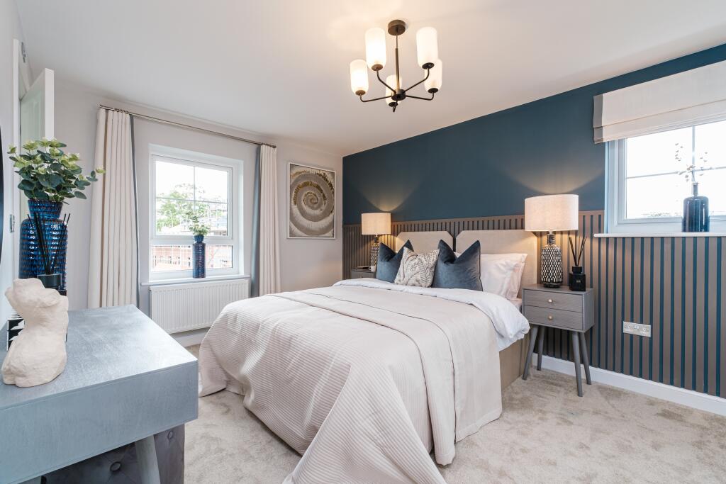 Additional image 4 of Station Road, 
Hailsham, 
East Sussex, 
BN27 2BY