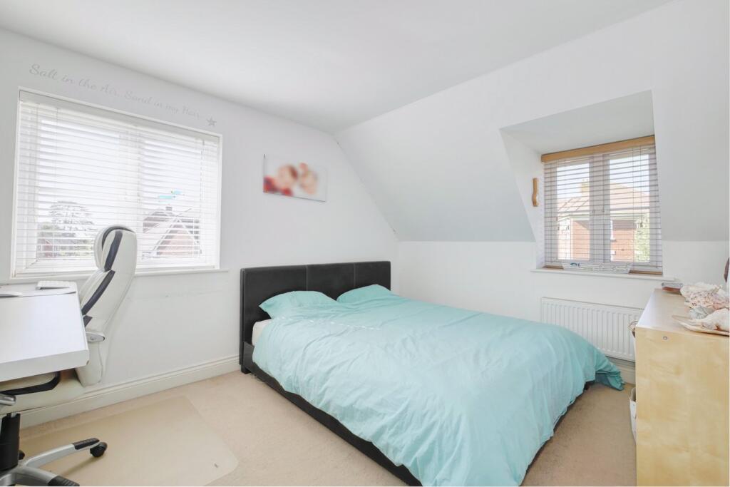 Additional image 23 of Chichester Road, Hellingly, BN27