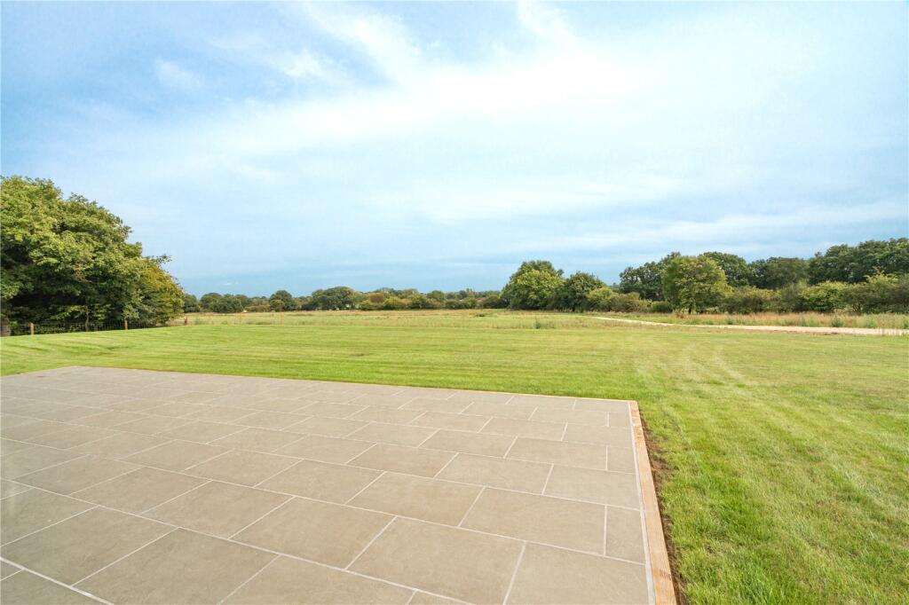 Additional image 4 of Caldicott Lane, Lower Dicker, Hailsham, East Sussex, BN27