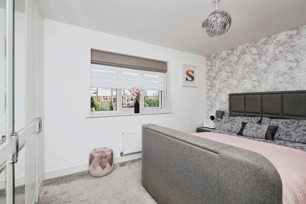 Additional image 9 of Tower Crescent, Hailsham