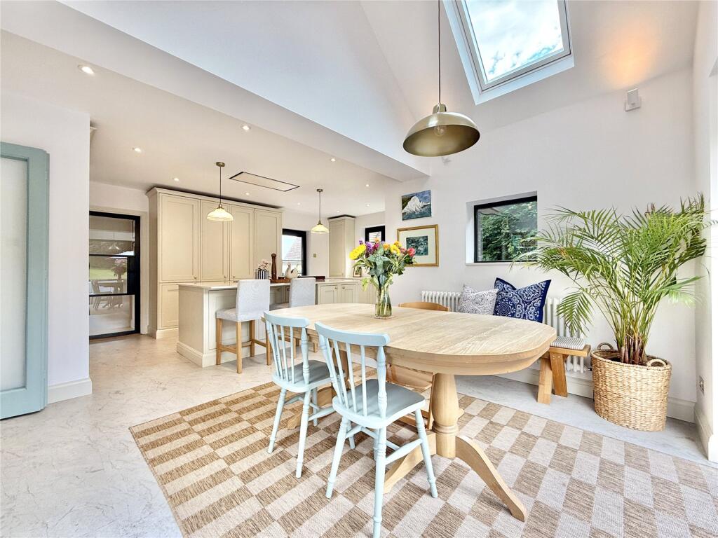 Additional image 10 of Deans Road, Alfriston, East Sussex, BN26