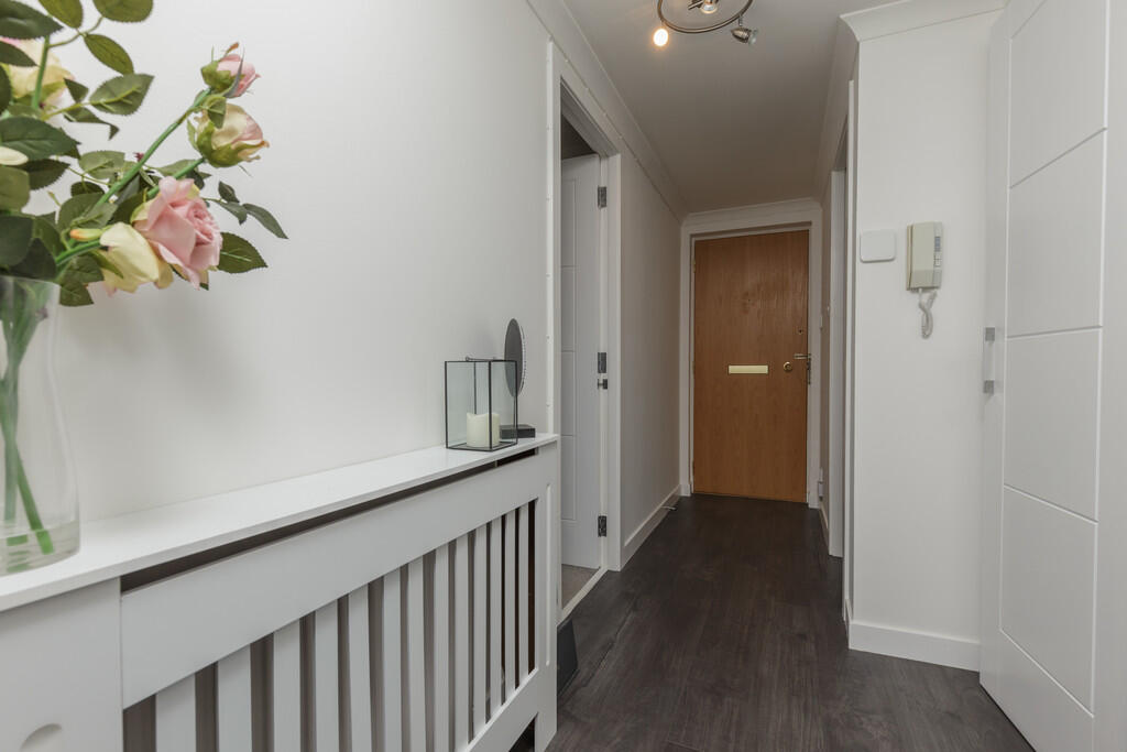 Additional image 7 of Riverside Drive - Flat G, Aberdeen