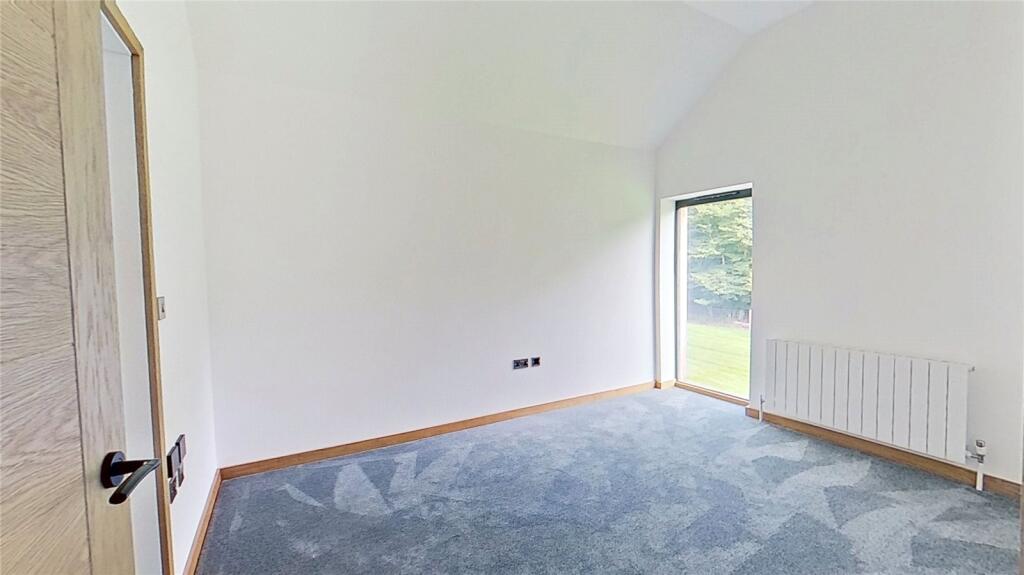 Additional image 23 of Caldicott Lane, Lower Dicker, Hailsham, East Sussex, BN27