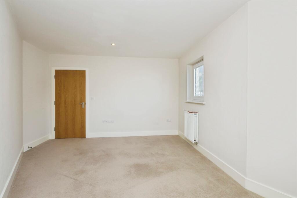 Additional image 11 of Sunflower Lane, Polegate