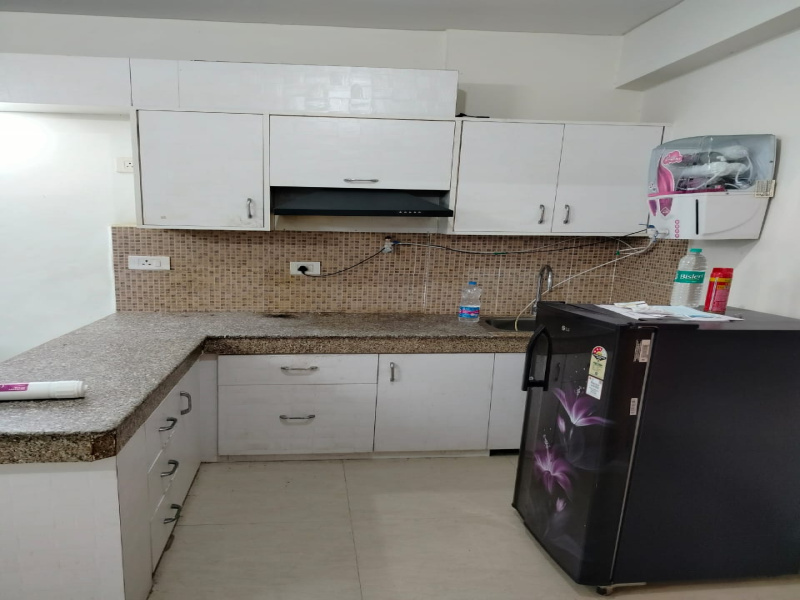 Additional image 2 of Japanese Zone, Neemrana, Alwar