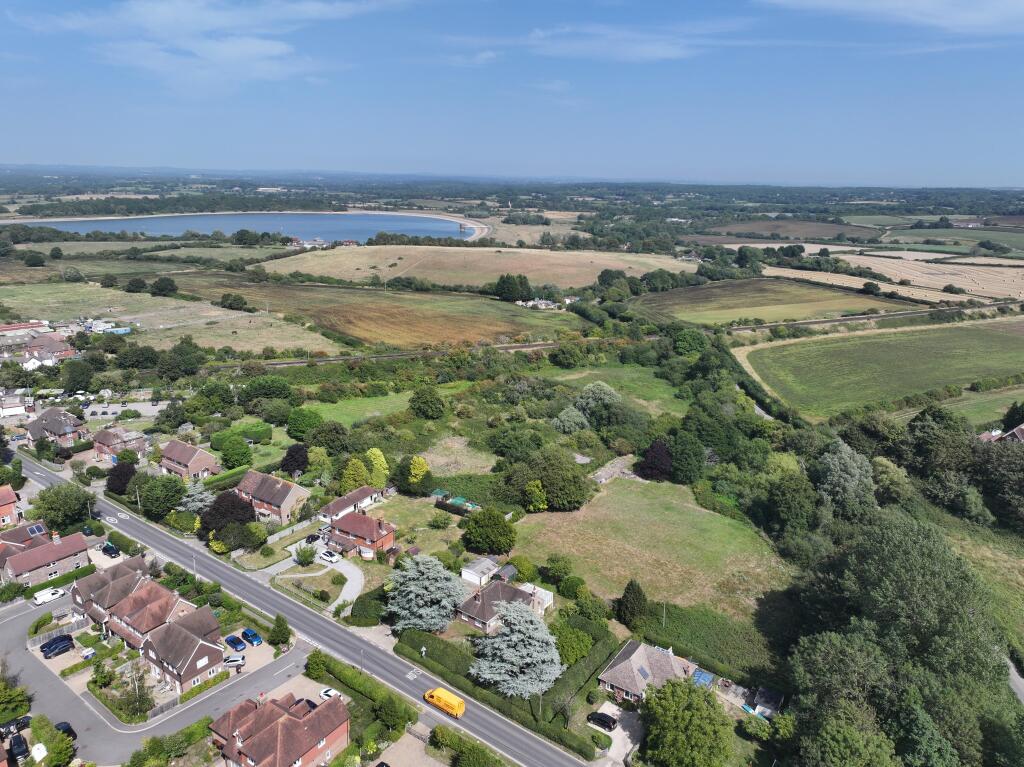 Additional image 16 of Brookfield Nursery, Station Road, Berwick, Polegate, East Sussex, BN26