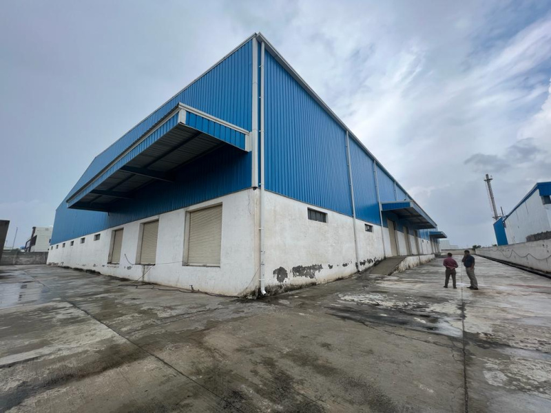 Additional image 2 of Japanese Zone, Neemrana, Alwar