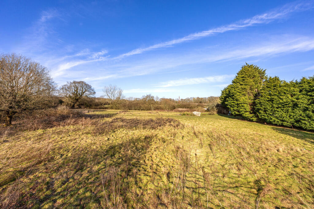 Additional image 6 of Lower Dicker, Hailsham, BN27