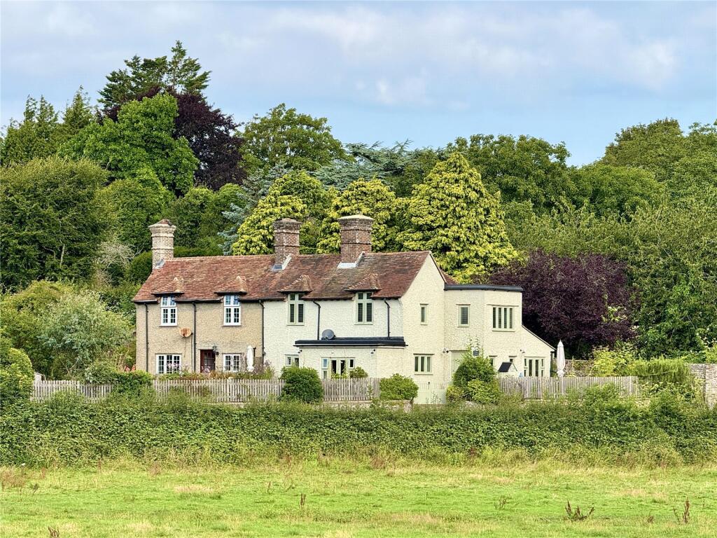 Property image for North Street, Alfriston, East Sussex, BN26
