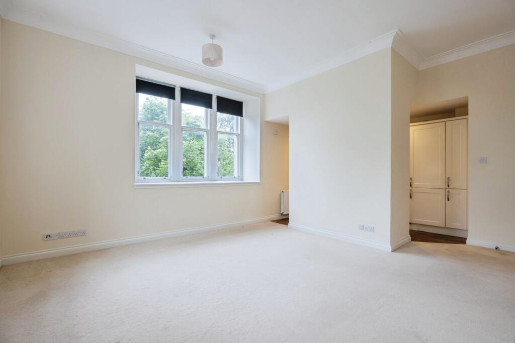 Additional image 20 of Malcolm Crescent, Kingseat, Newmachar, Aberdeen, AB21