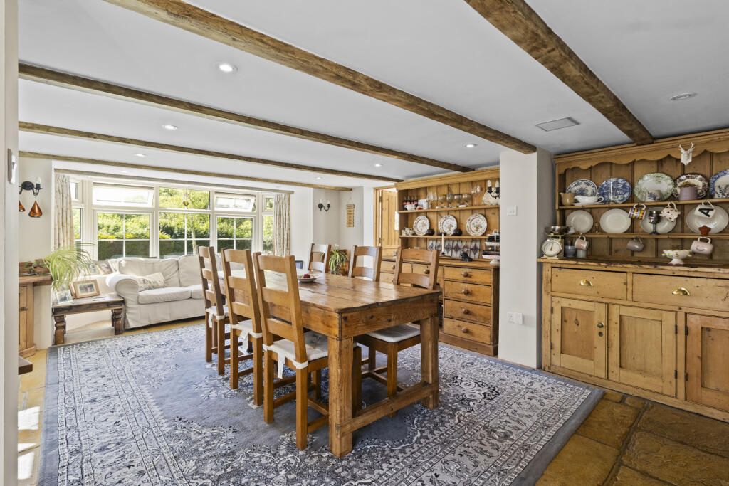 Additional image 9 of Foul Lane, Cowbeech, East Sussex