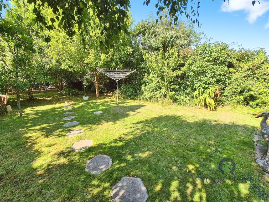 Additional image 7 of Manor Way, Polegate, East Sussex, BN26