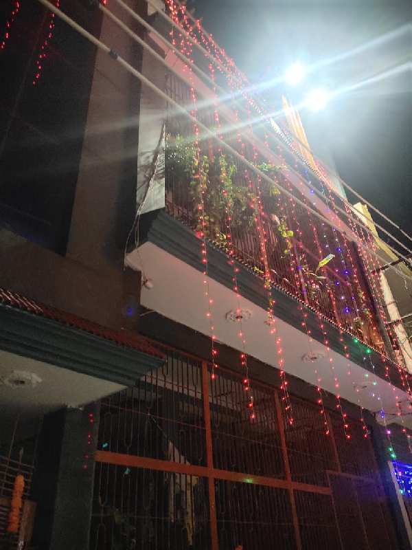 Additional image 3 of Kankhal, Haridwar