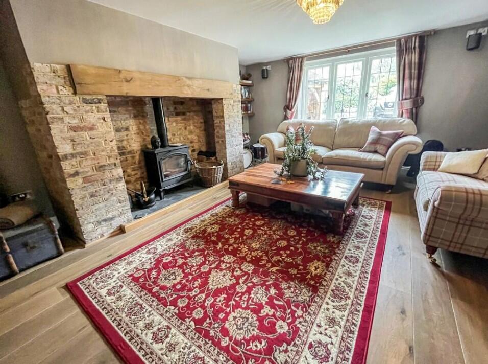 Additional image 9 of Cowbeech Hill, Cowbeech, BN27