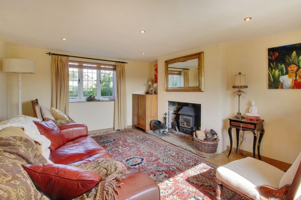 Additional image 19 of Church Road, Herstmonceux, BN27