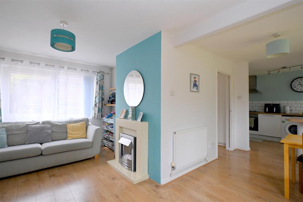 Additional image 4 of Southfield, Polegate, East Sussex