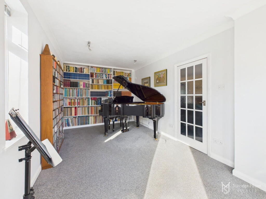 Additional image 11 of Nursery Close, Polegate, East Sussex, BN26