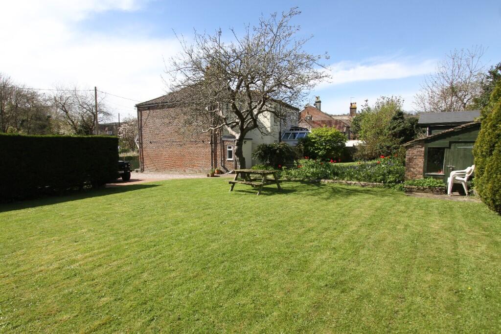 Additional image 4 of Willingdon Lane,Jevington