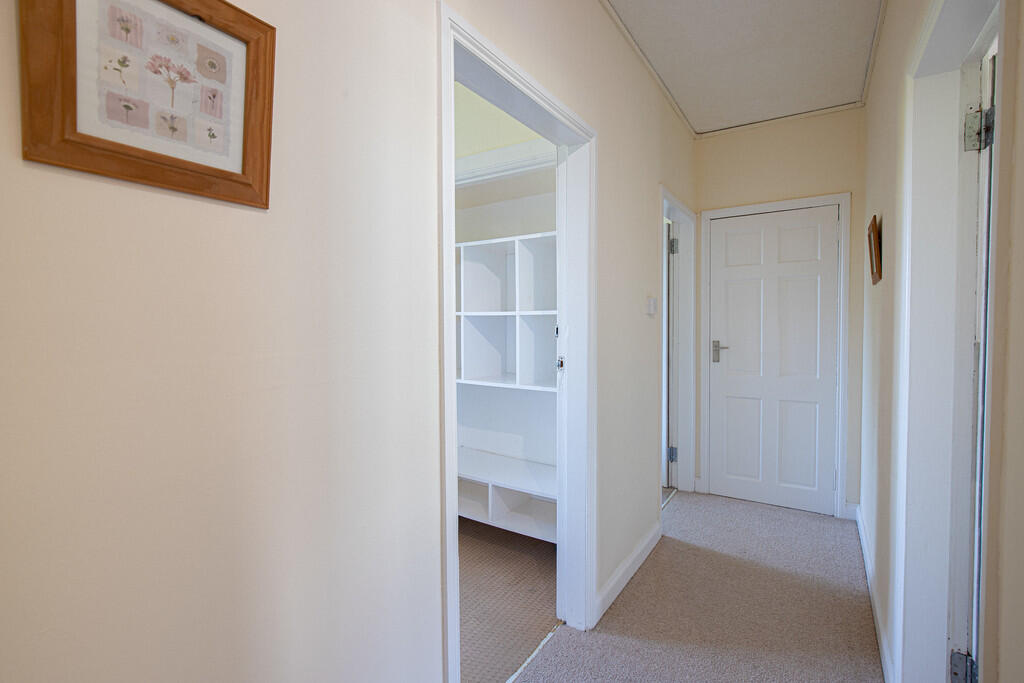 Additional image 13 of Craigievar Crescent, Aberdeen