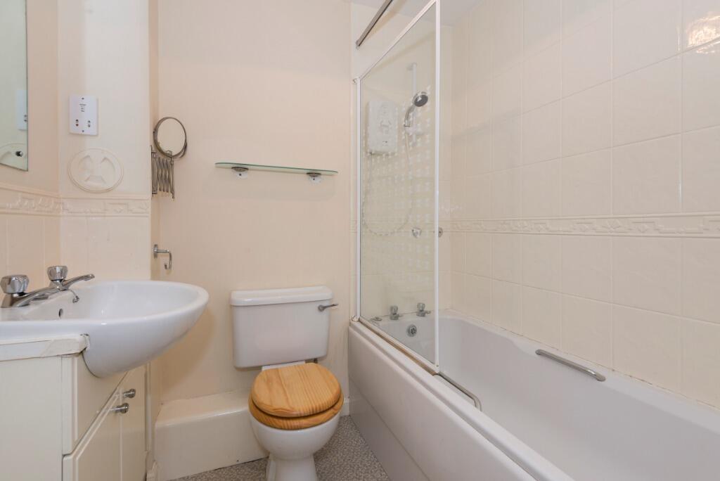 Additional image 6 of Fonthill Avenue, City Centre, Aberdeen, AB11