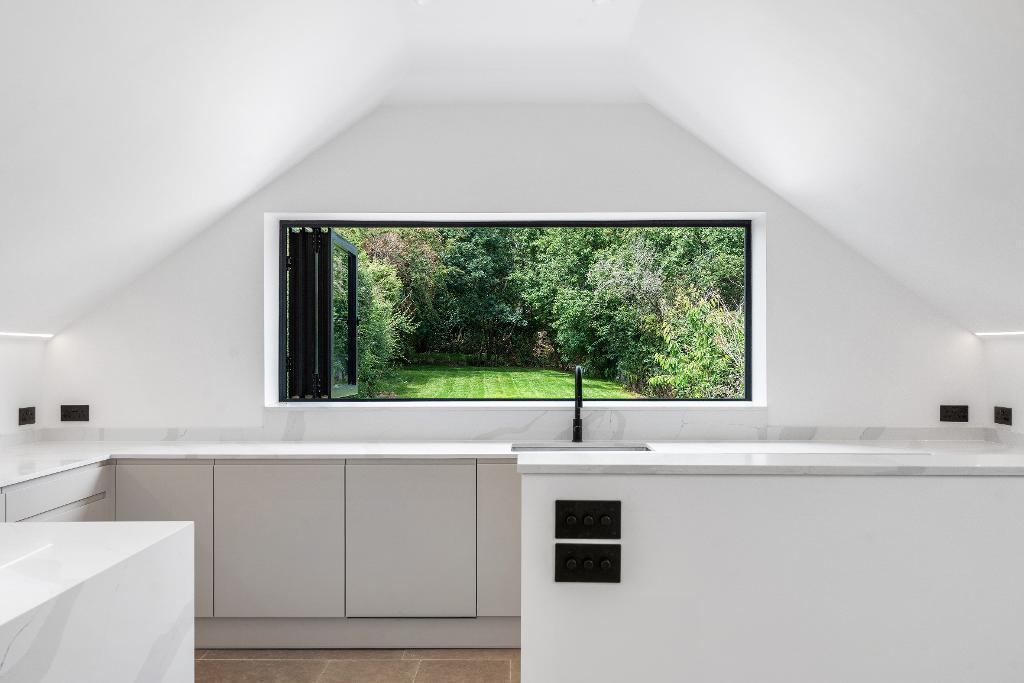 Additional image 27 of Station Road, Berwick, East Sussex, BN26 6SZ