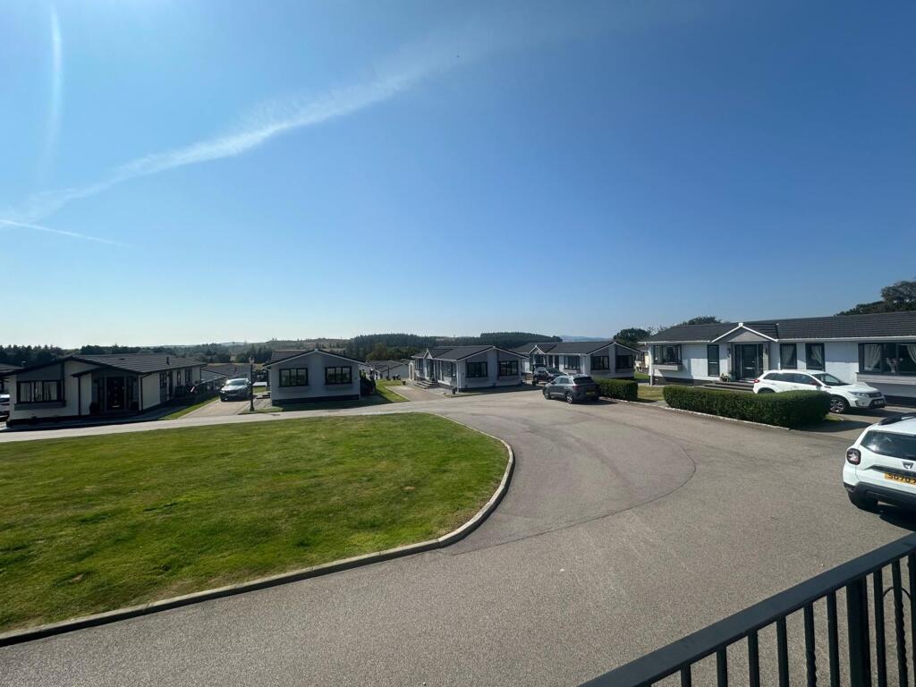 Additional image 5 of Peterculter Retirement Park, Peterculter, AB14