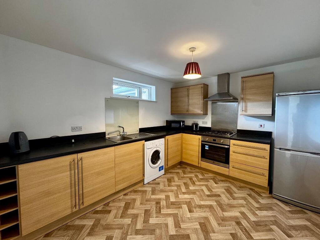 Additional image 2 of Mearns Street, Aberdeen, Aberdeenshire, AB11