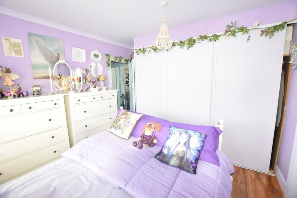 Additional image 13 of East Close, Polegate, East Sussex, BN26