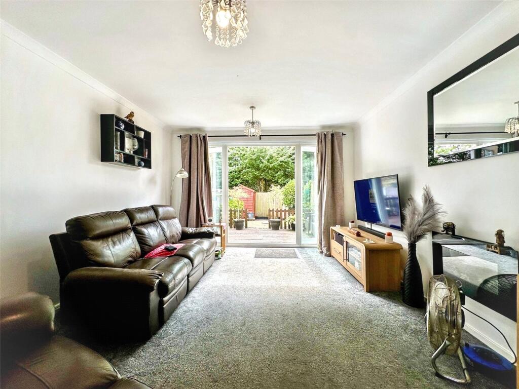 Additional image 14 of Howlett Drive, Hailsham, East Sussex, BN27