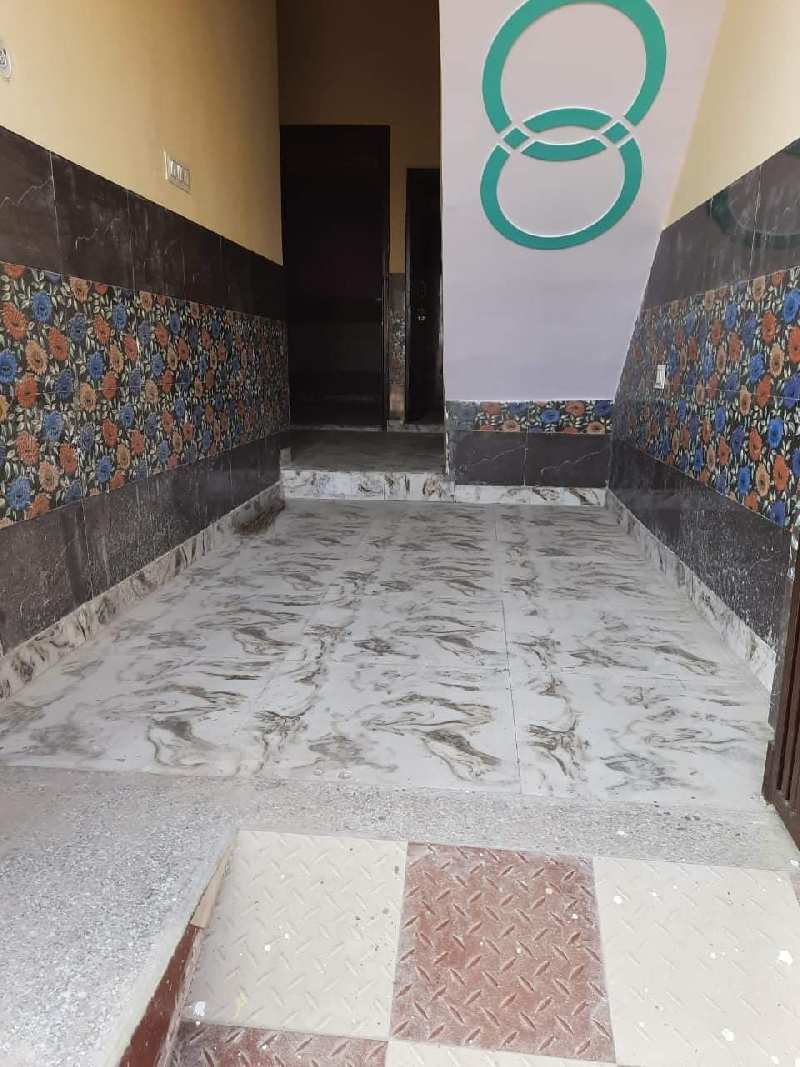 Additional image 3 of Lal Kuan, Ghaziabad