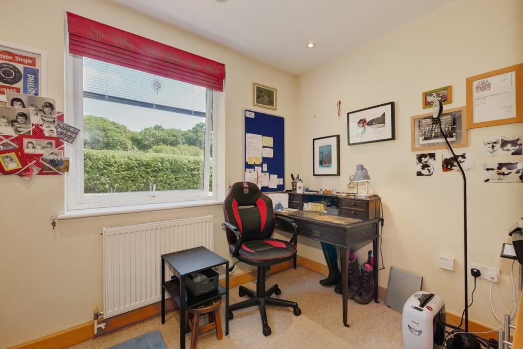 Additional image 21 of Caneheath, Arlington, BN26