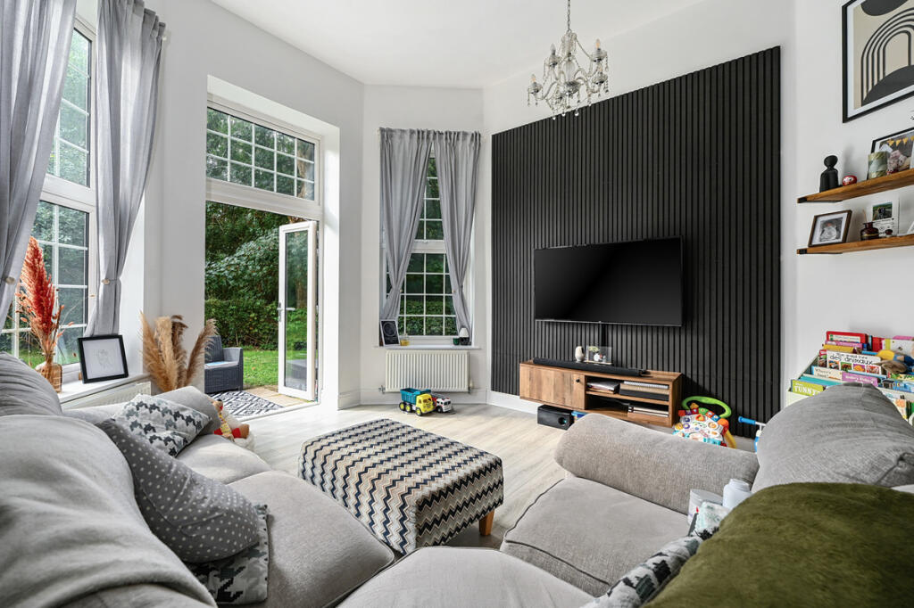 Additional image 5 of Luscombe Avenue, Hellingly, BN27