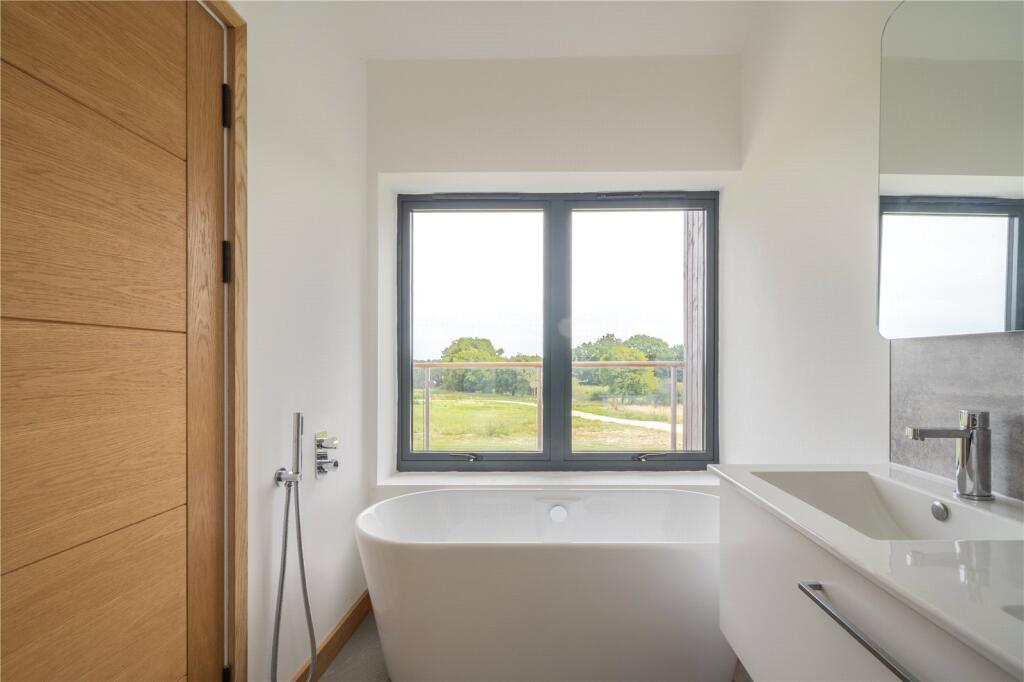 Additional image 19 of Caldicott Lane, Lower Dicker, Hailsham, East Sussex, BN27