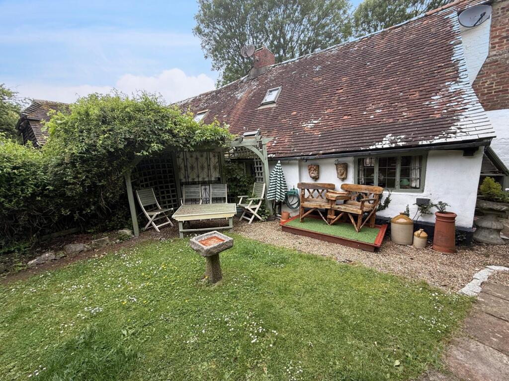 Additional image 7 of Ditchling Way, Hailsham