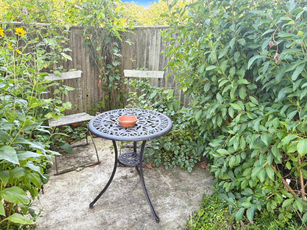 Additional image 25 of Boreham Street, Hailsham, East Sussex