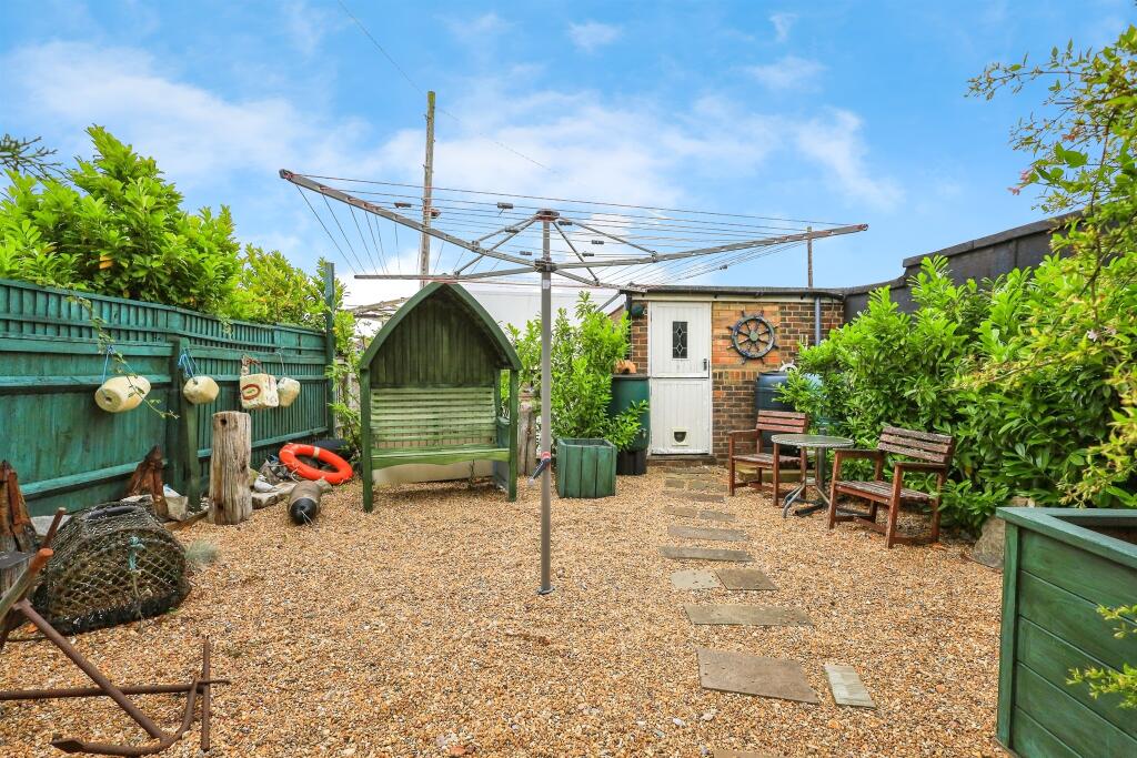 Additional image 16 of Dittons Road, Polegate