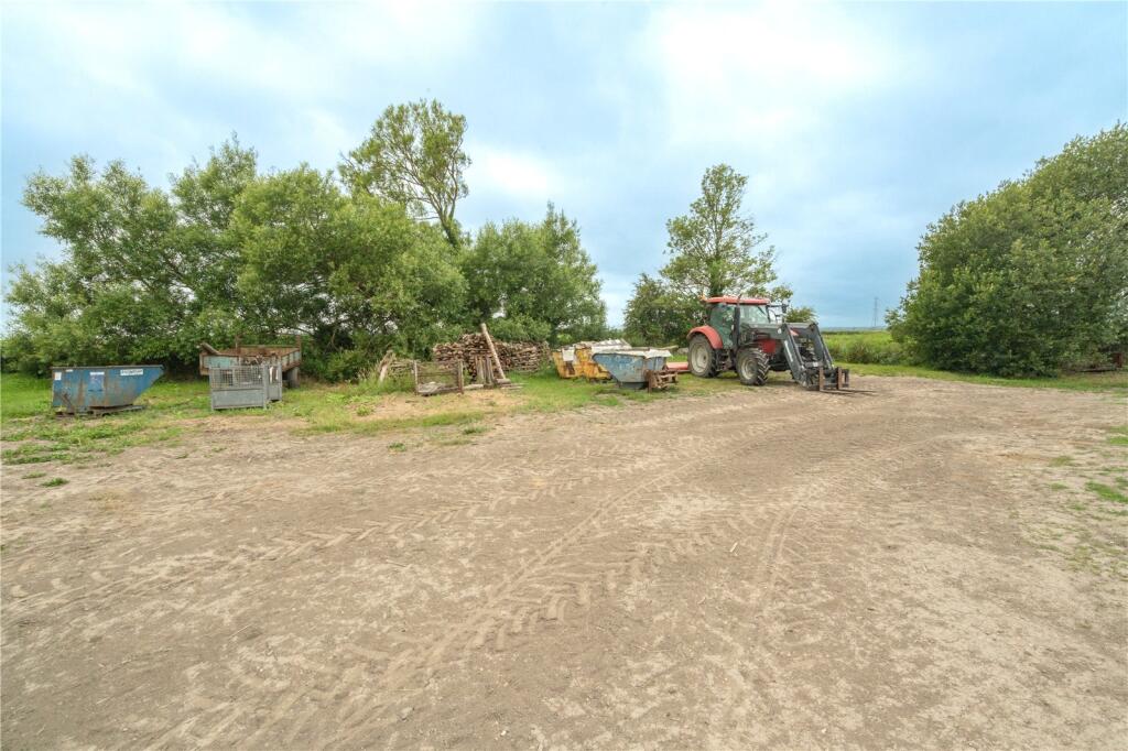 Additional image 26 of Wartling, Hailsham, East Sussex, BN27