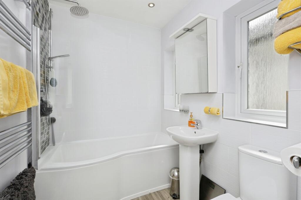 Additional image 17 of Old Drive, Polegate