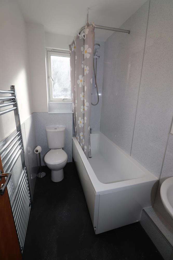 Additional image 9 of Headland Court, Aberdeen, AB10