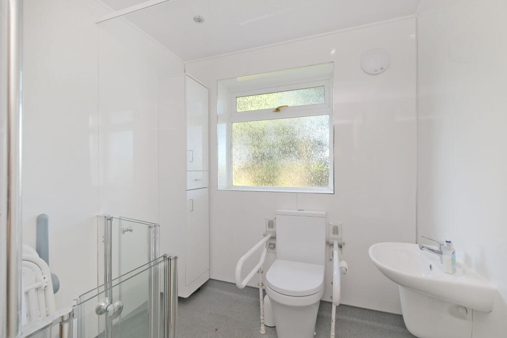 Additional image 10 of Katandus House, Cove Road, Cove, Aberdeen, AB12