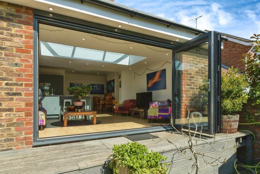 Additional image 12 of Brook Street, Polegate