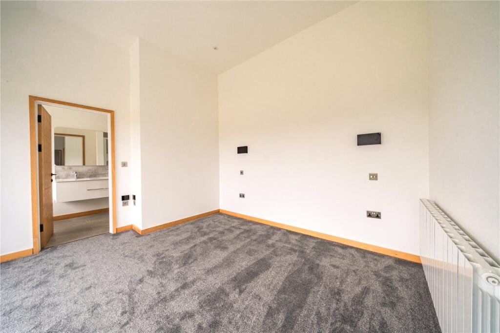 Additional image 25 of Caldicotts Lane, Lower Dicker, Hailsham, East Sussex, BN27