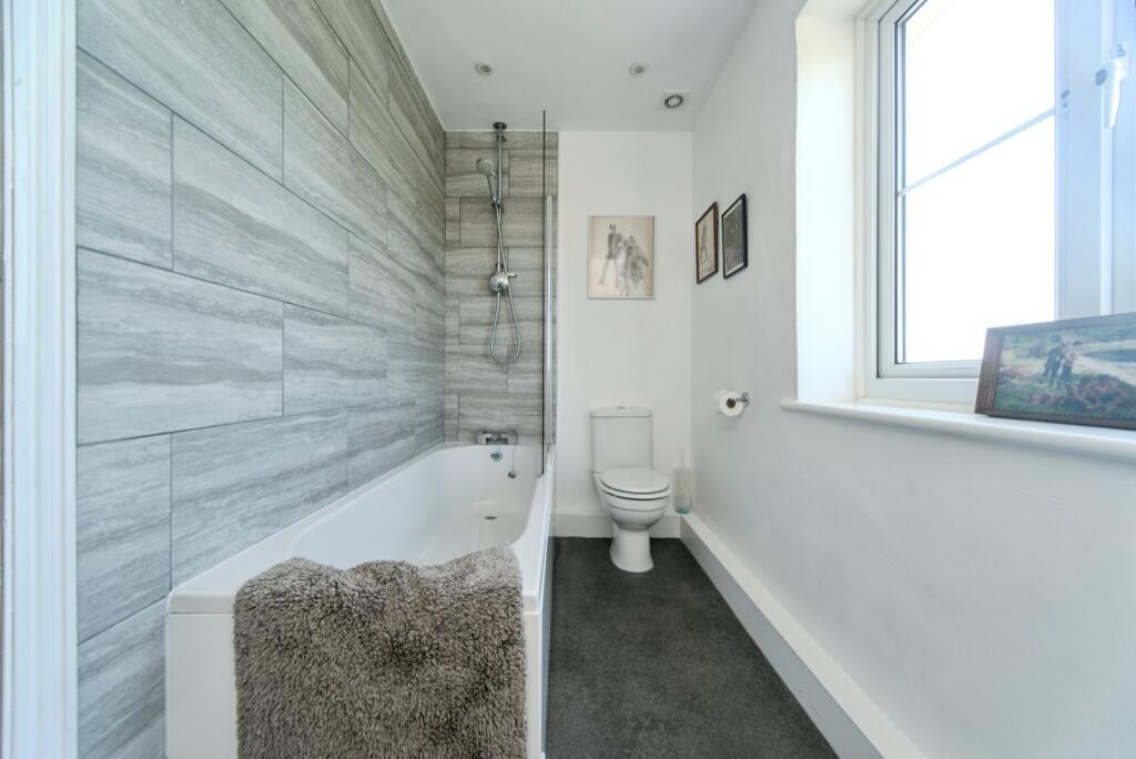 Additional image 16 of Downash, Hailsham, East Sussex, BN27