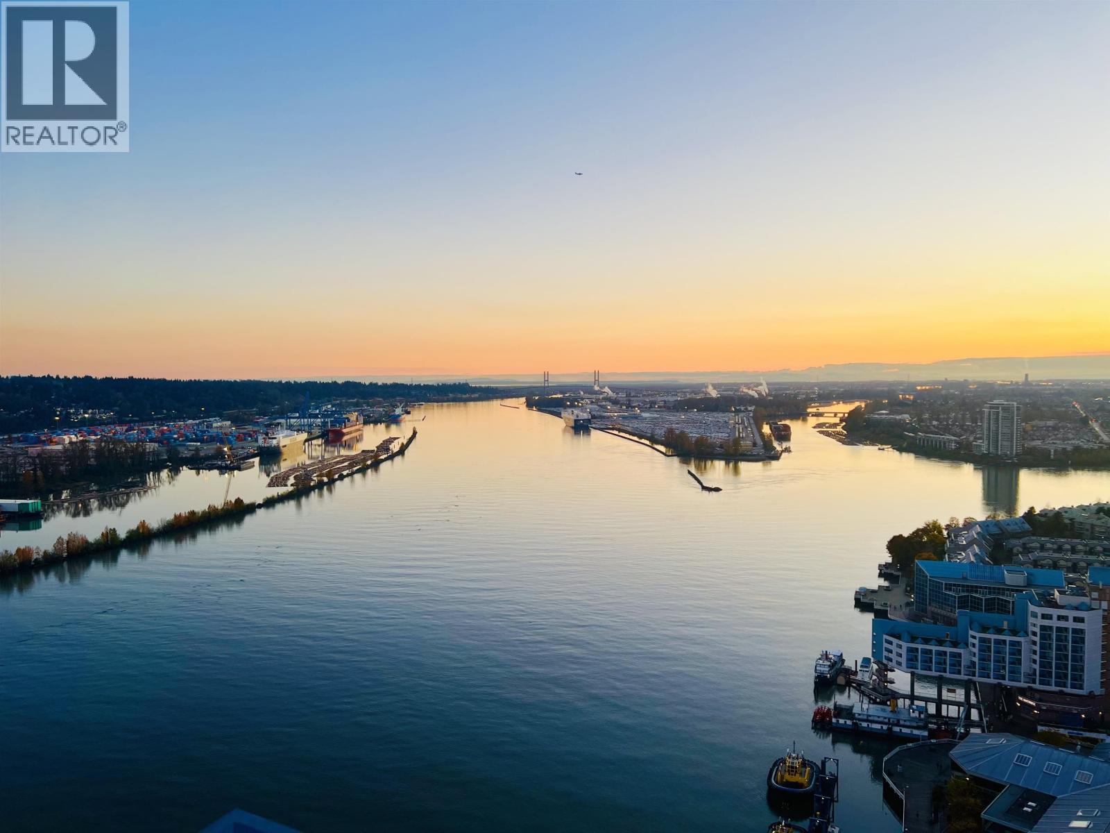 2108 680 QUAYSIDE DRIVE|New Westminster, British Columbia V3M0P2