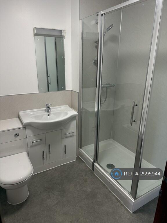 Additional image 4 of Loirston Close, Cove, Aberdeen, AB12