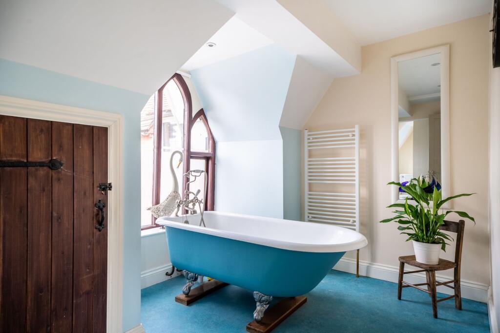 Additional image 13 of Bodle Street Green, Hailsham, BN27